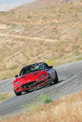 media/May-13-2023-Speed Ventures (Sat) [[03fd9661ba]]/Green/turn 9/